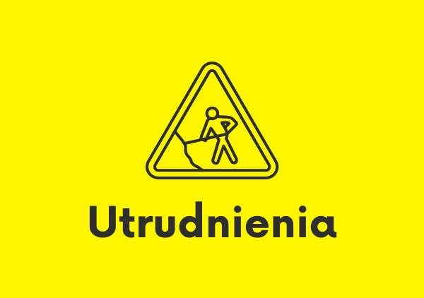 beda-utrudnienia-116904