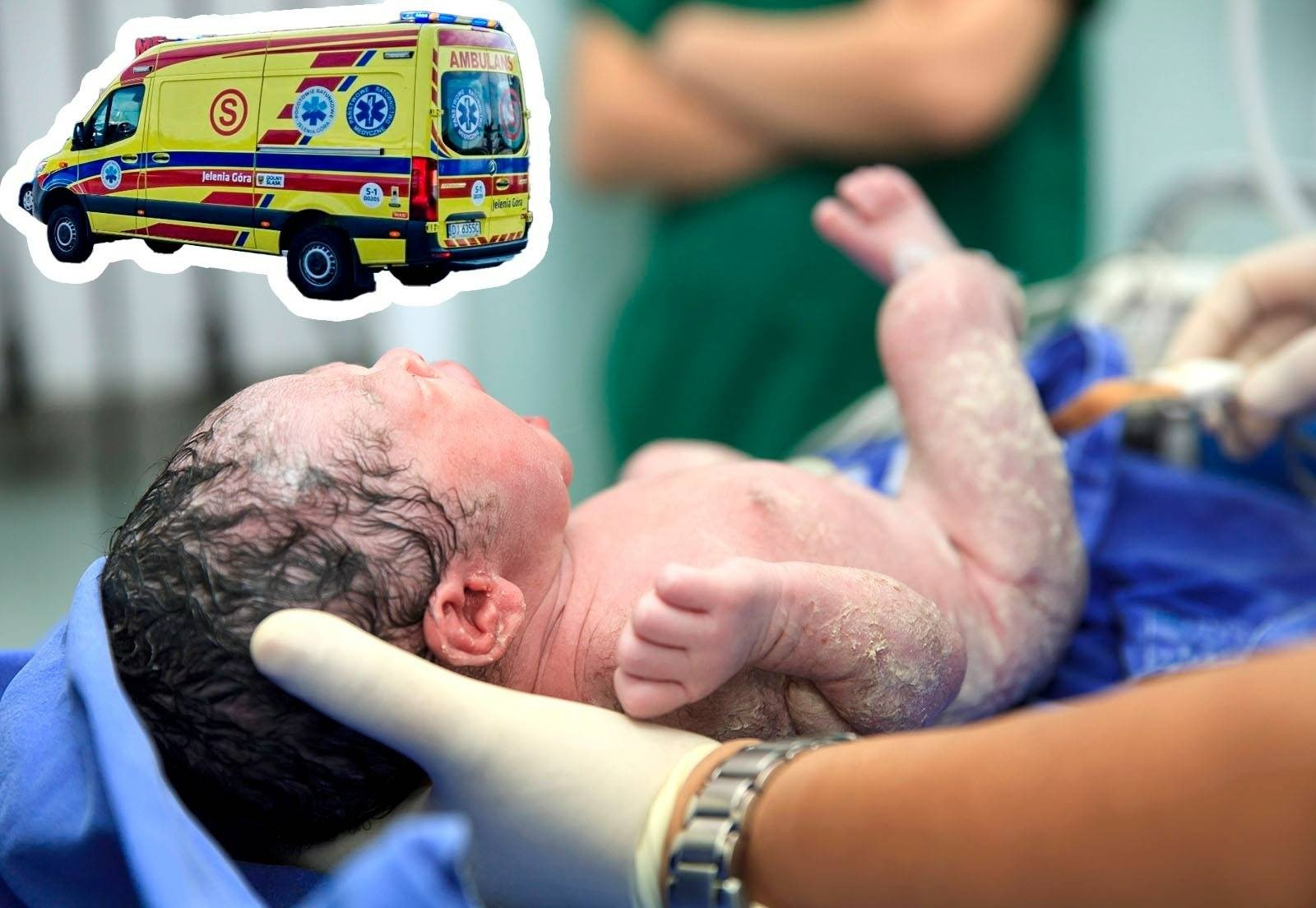 porod-w-ambulansie-aktualizacja-116916