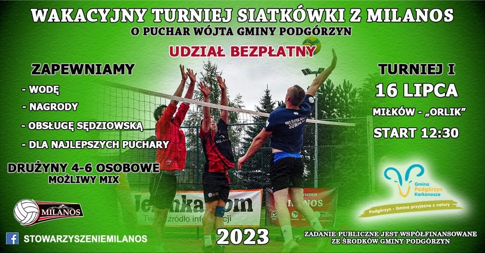 wakacyjny-turniej-siatkowki-z-milanos-116917