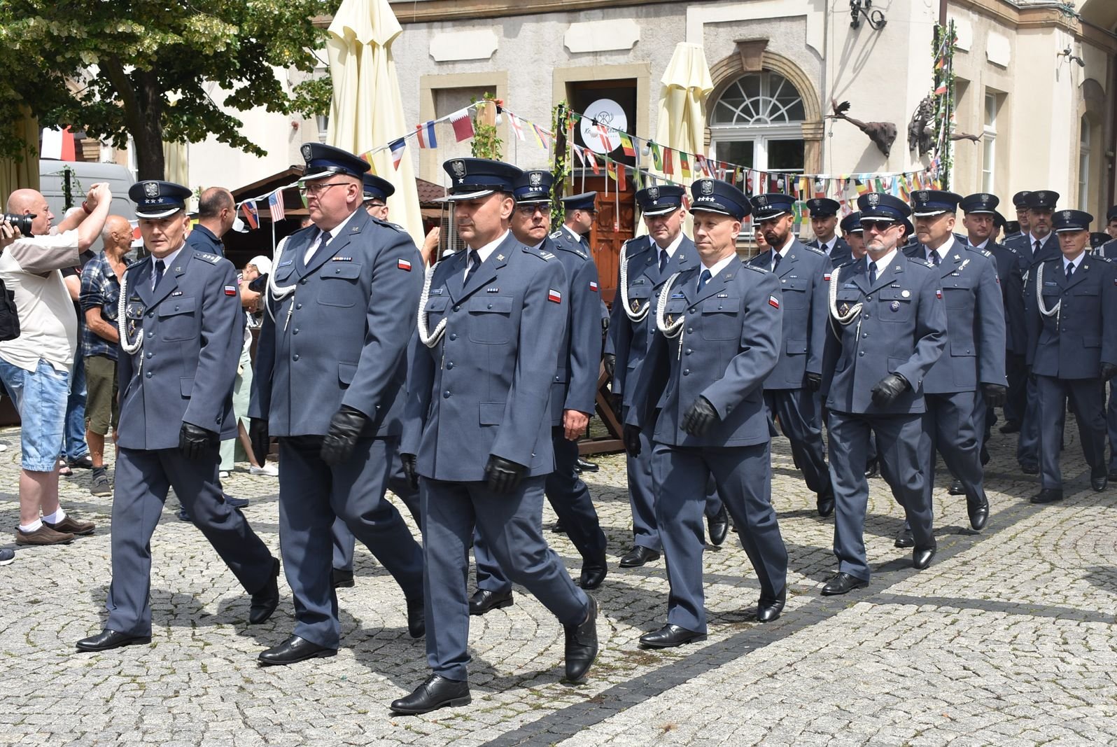 sztandar-dla-aresztu-sledczego-116920