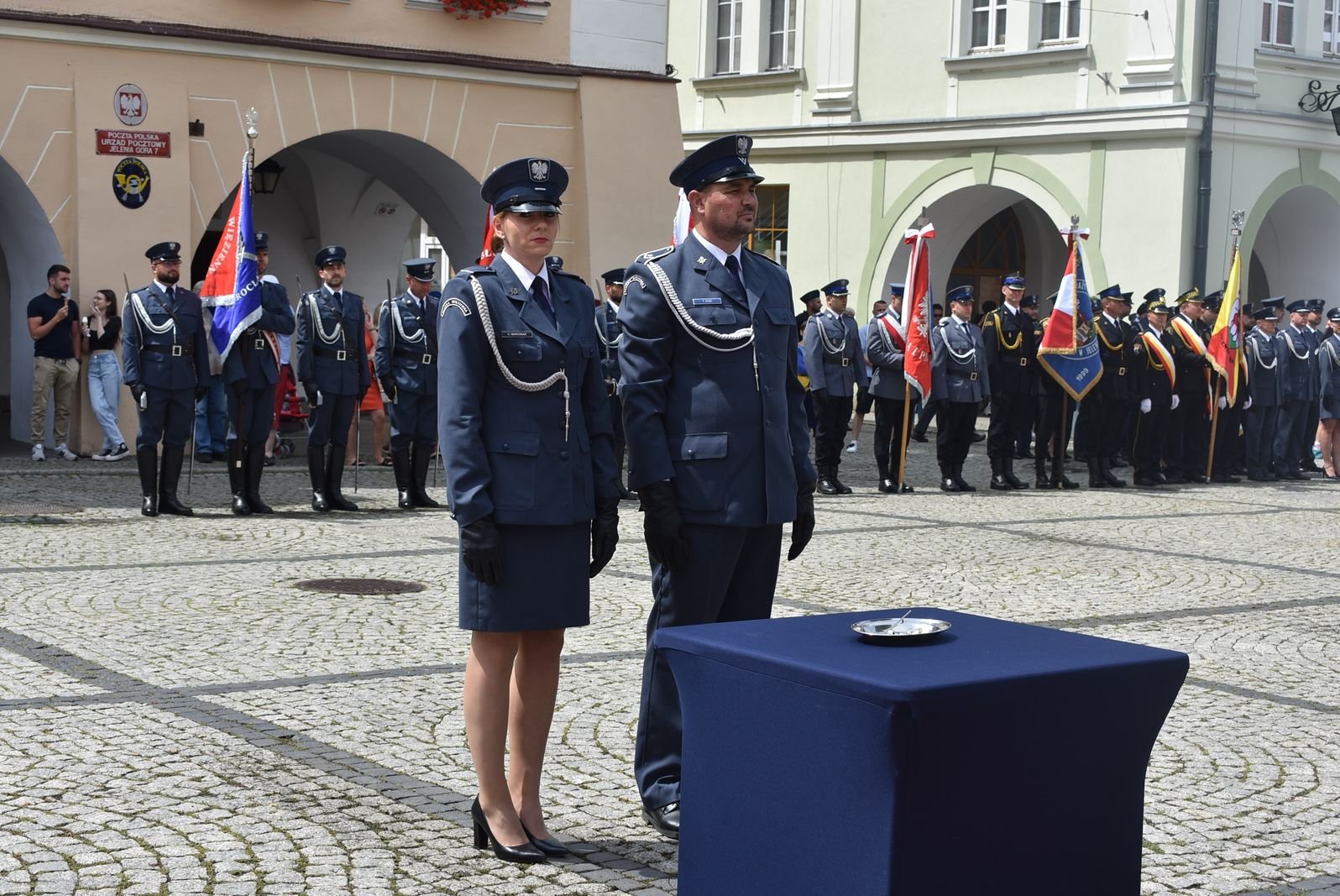 sztandar-dla-aresztu-sledczego-116920