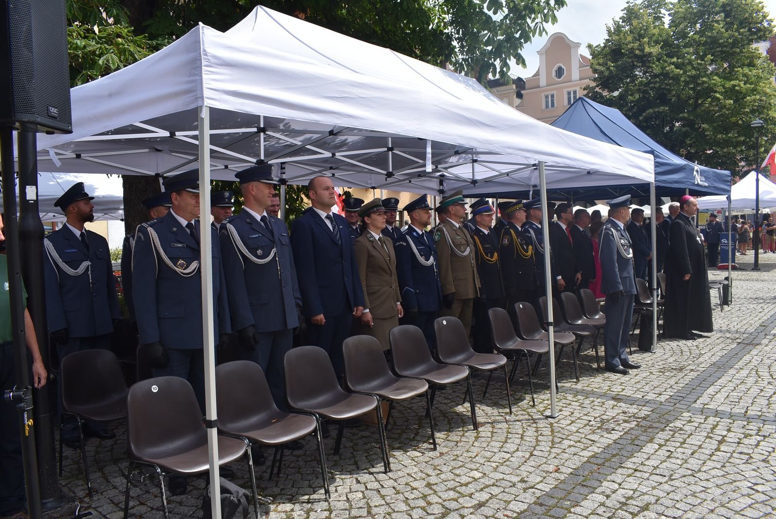 sztandar-dla-aresztu-sledczego-116920