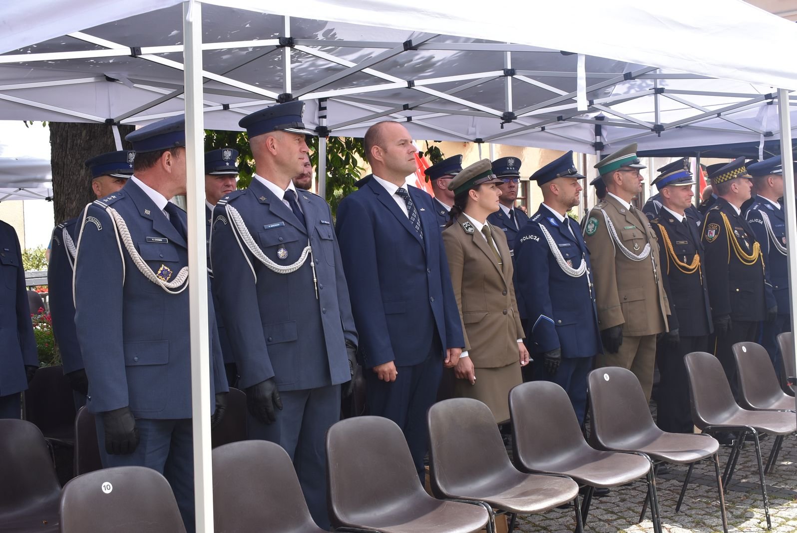 sztandar-dla-aresztu-sledczego-116920