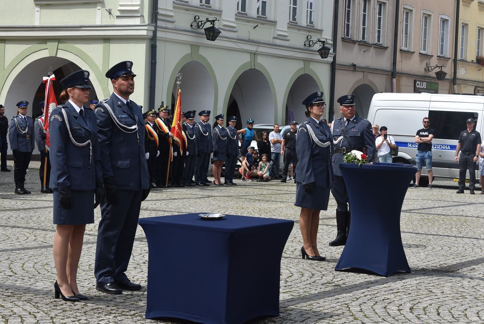 sztandar-dla-aresztu-sledczego-116920