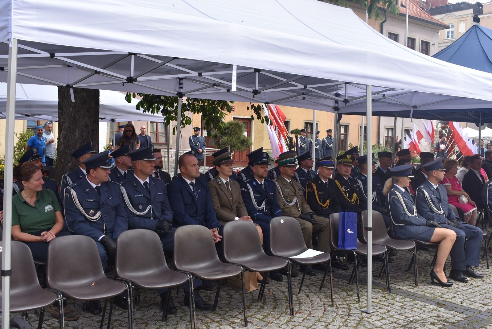 sztandar-dla-aresztu-sledczego-116920