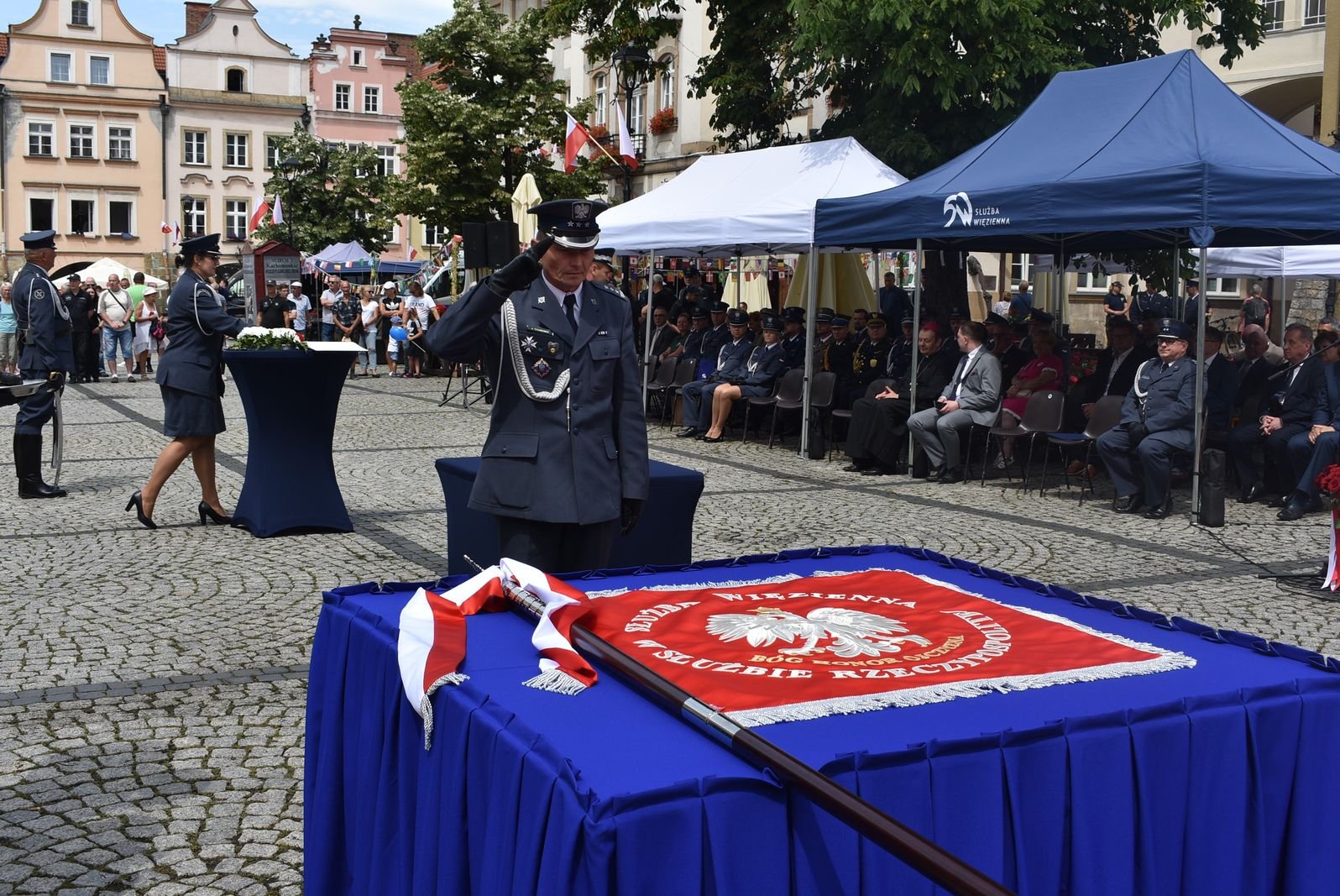 sztandar-dla-aresztu-sledczego-116920