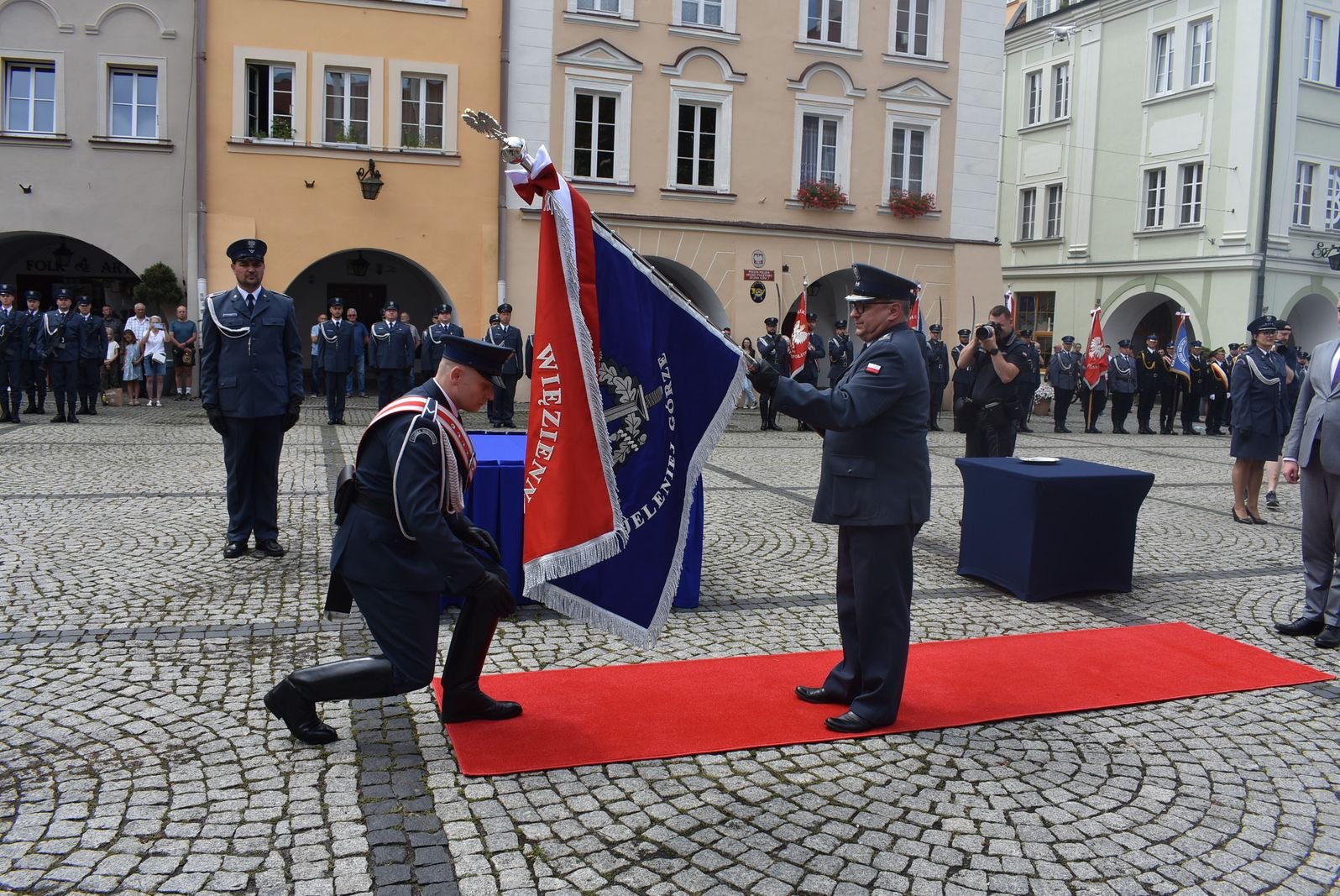 sztandar-dla-aresztu-sledczego-116920