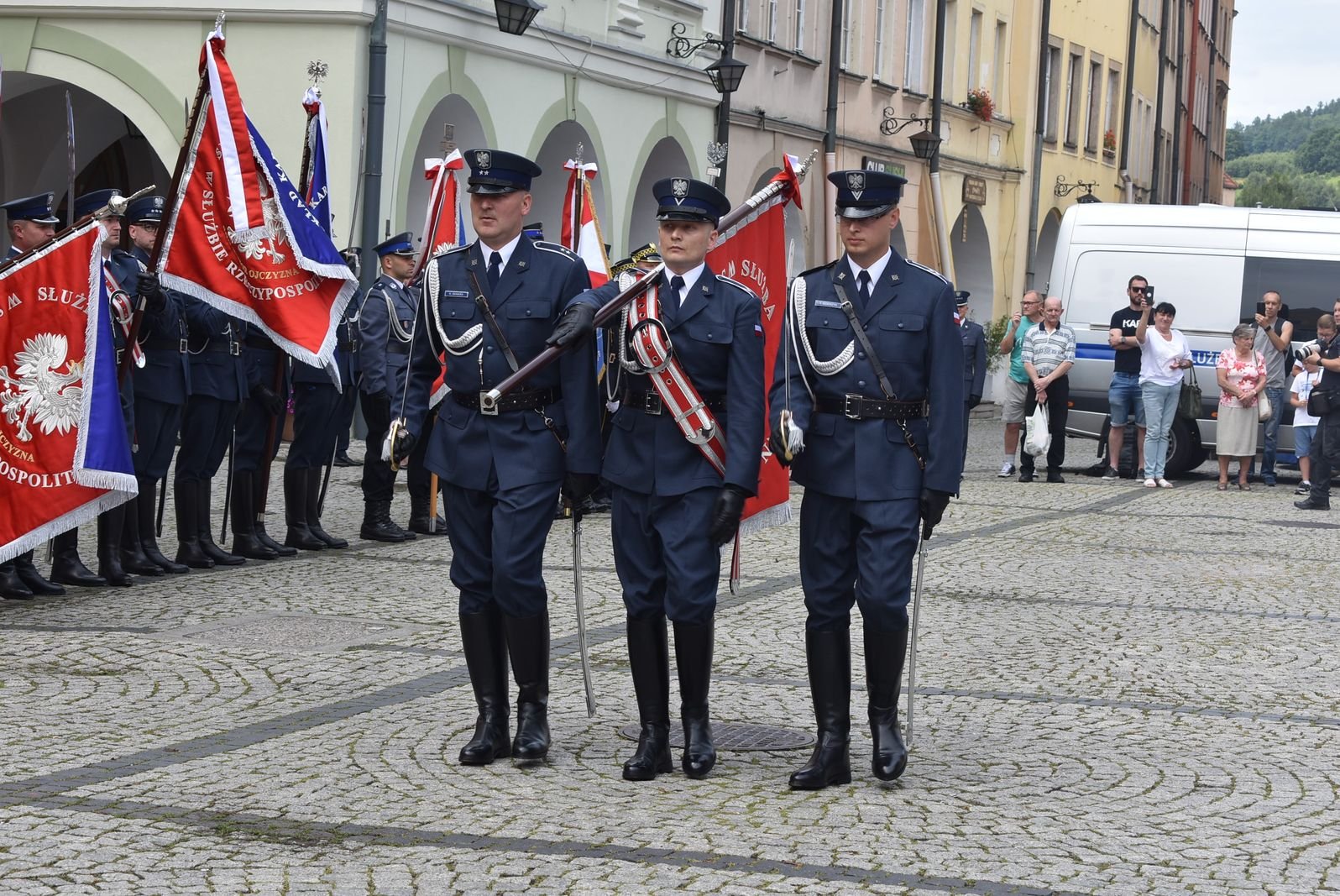 sztandar-dla-aresztu-sledczego-116920