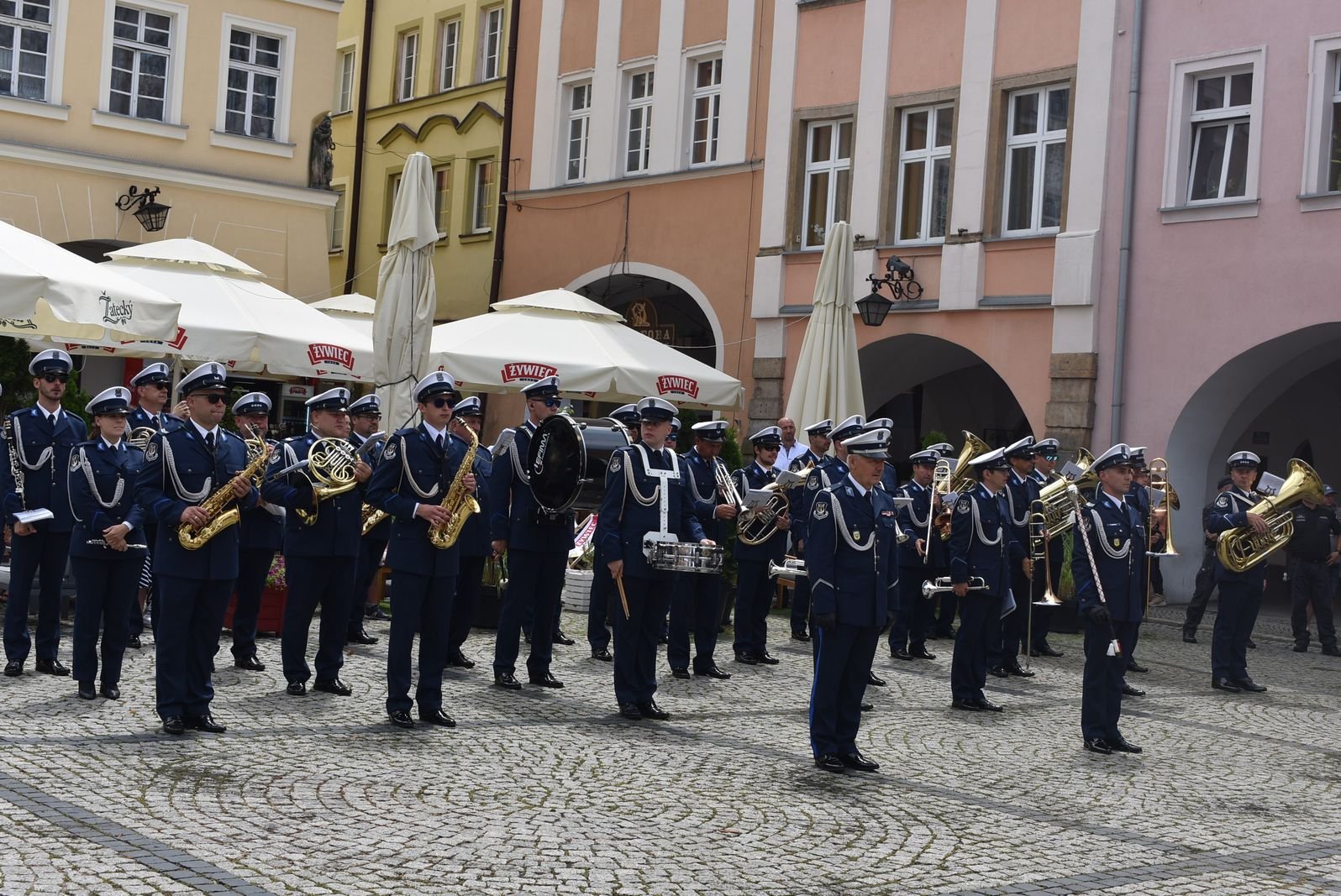 sztandar-dla-aresztu-sledczego-116920