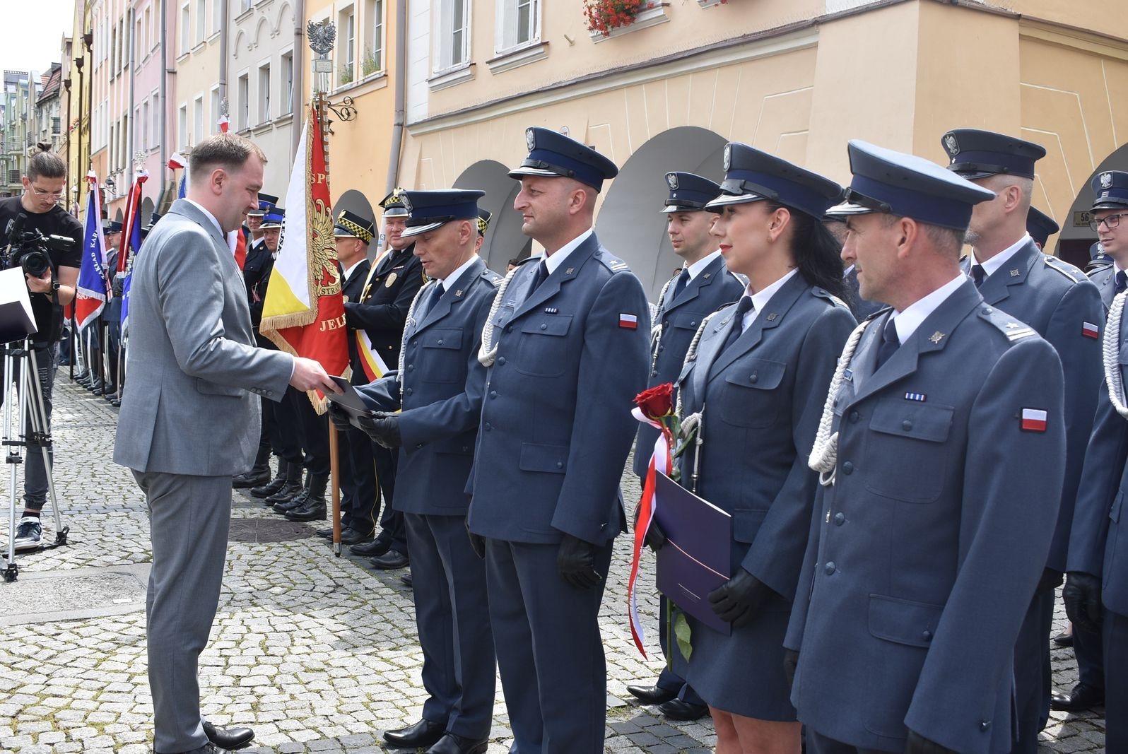sztandar-dla-aresztu-sledczego-116920