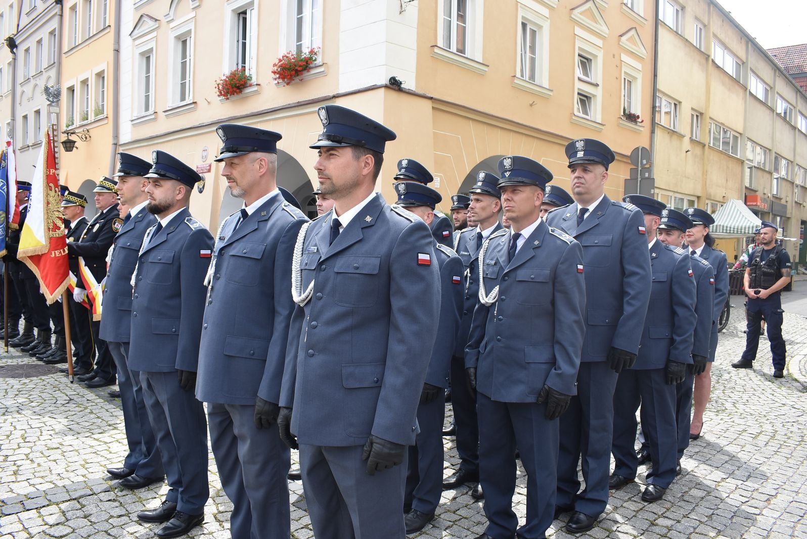 sztandar-dla-aresztu-sledczego-116920