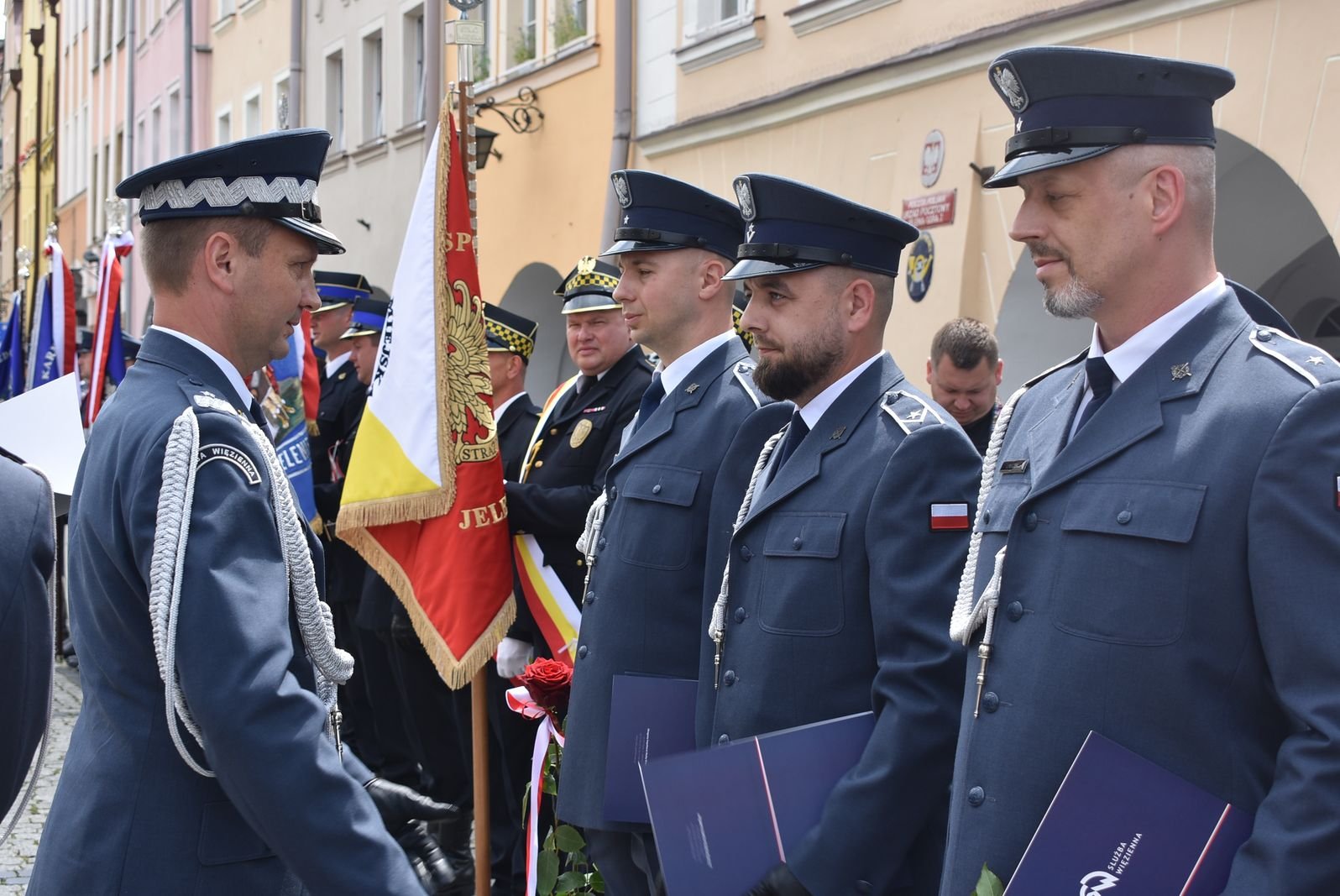 sztandar-dla-aresztu-sledczego-116920