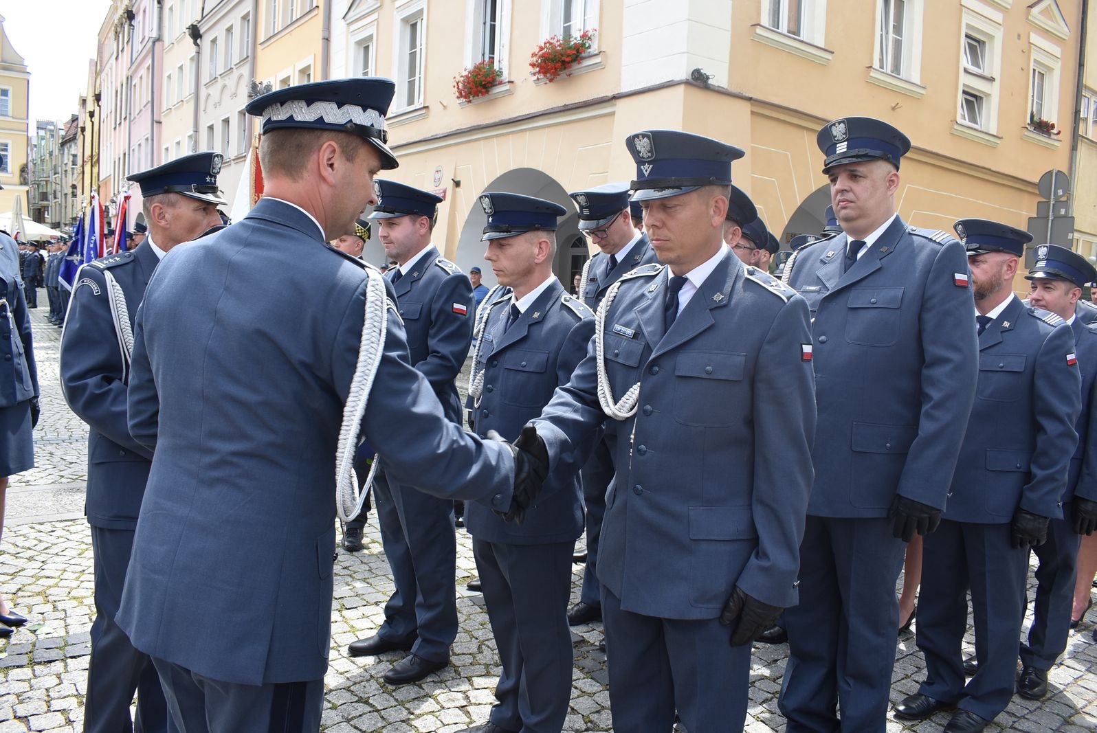 sztandar-dla-aresztu-sledczego-116920