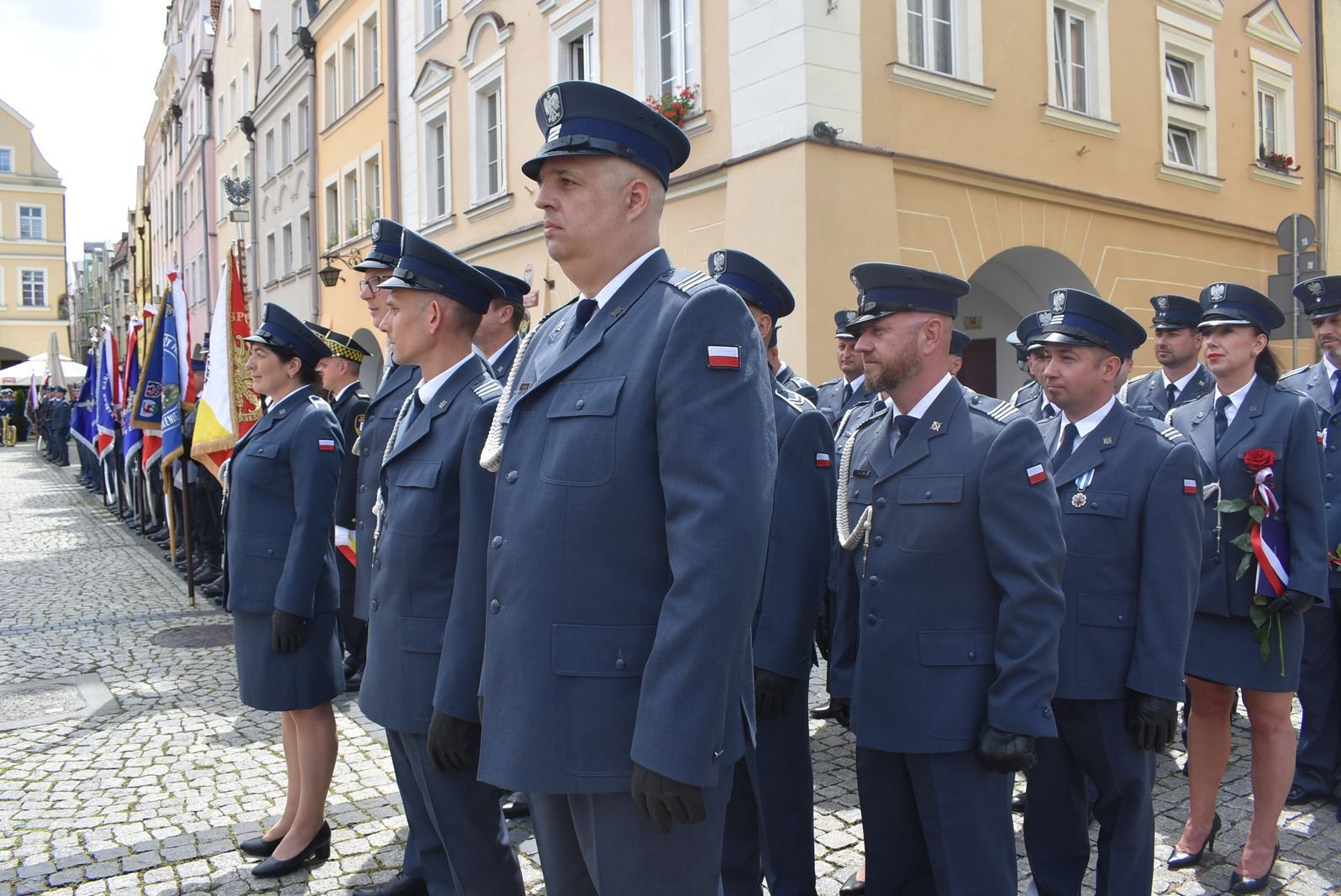 sztandar-dla-aresztu-sledczego-116920