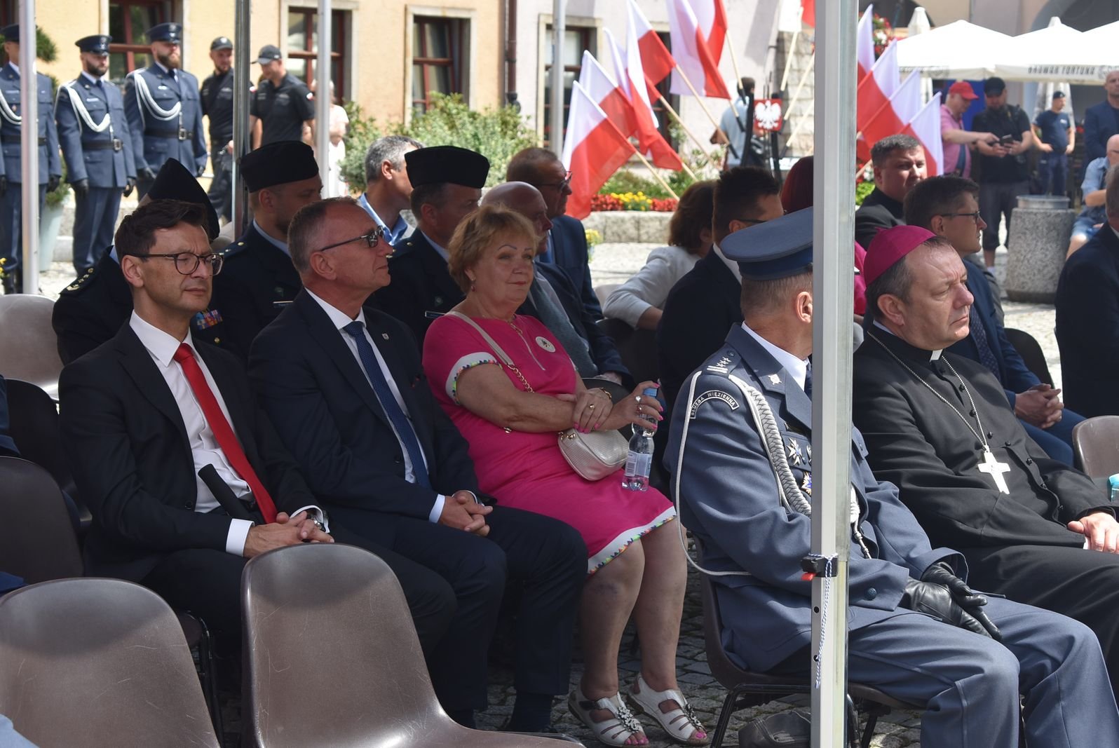 sztandar-dla-aresztu-sledczego-116920