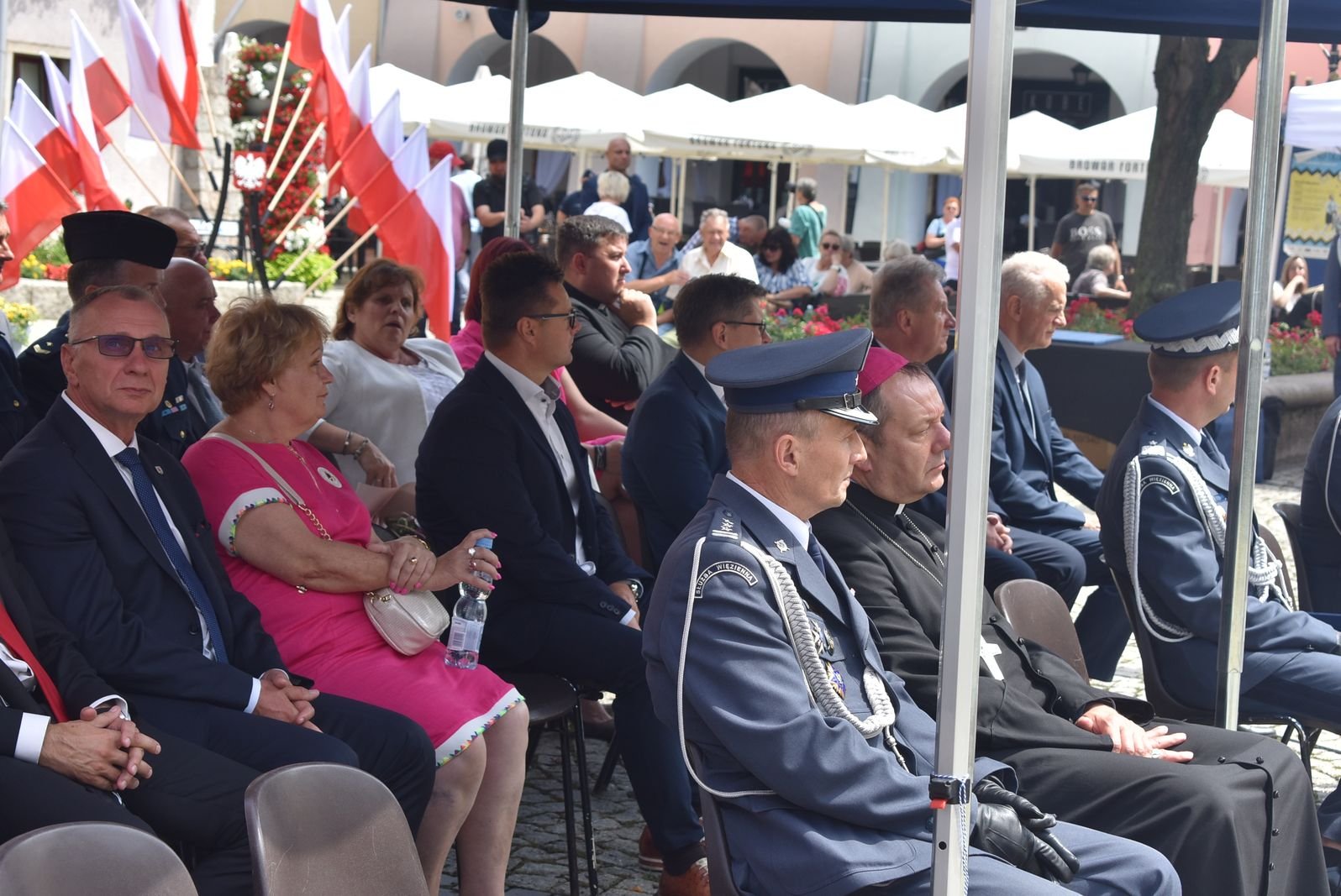 sztandar-dla-aresztu-sledczego-116920