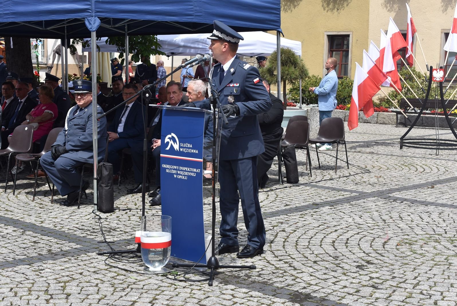 sztandar-dla-aresztu-sledczego-116920