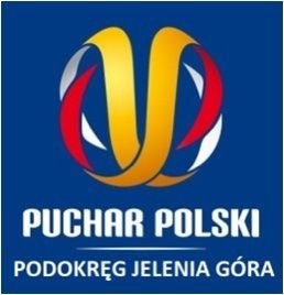 rozlosowano-pary-i-rundy-pucharu-polski-116924