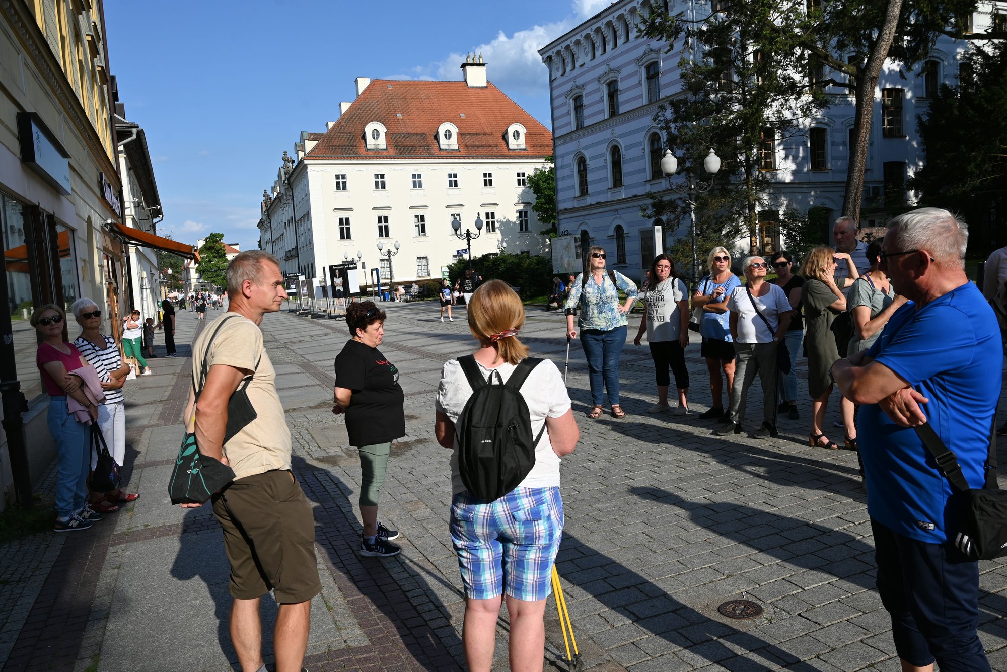 spacerkiem-po-cieplicach-116931