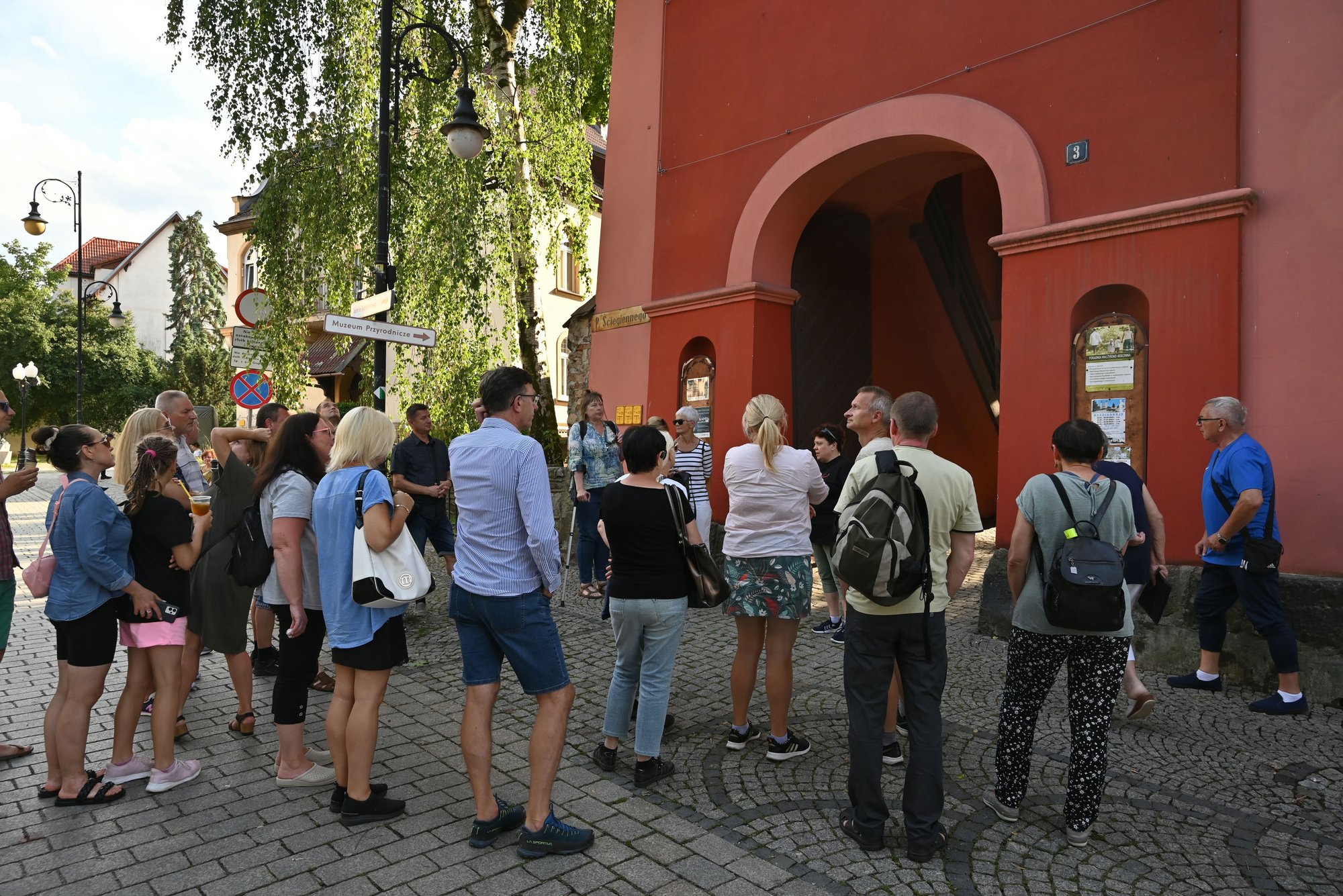 spacerkiem-po-cieplicach-116931