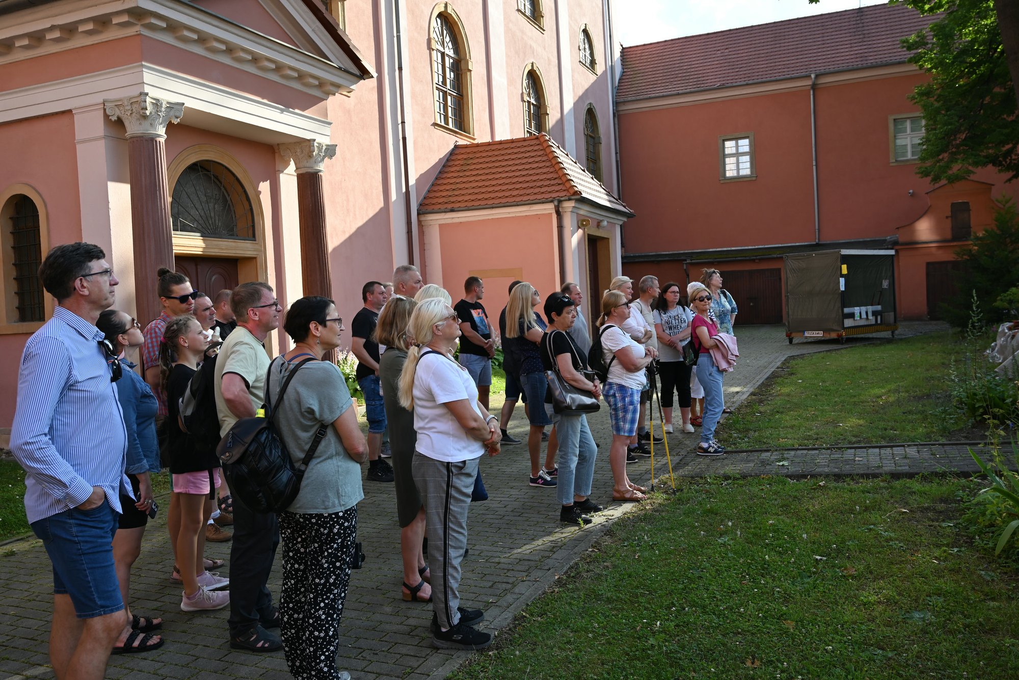 spacerkiem-po-cieplicach-116931