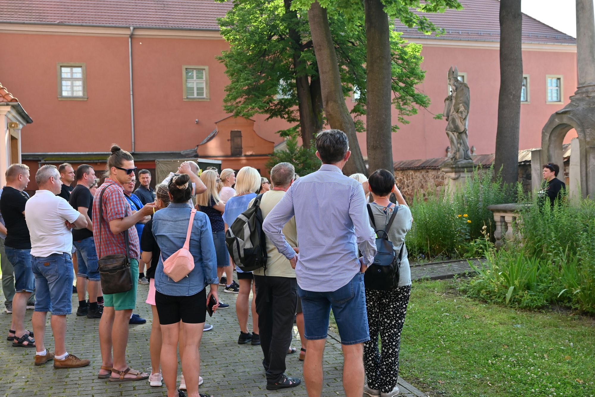 spacerkiem-po-cieplicach-116931