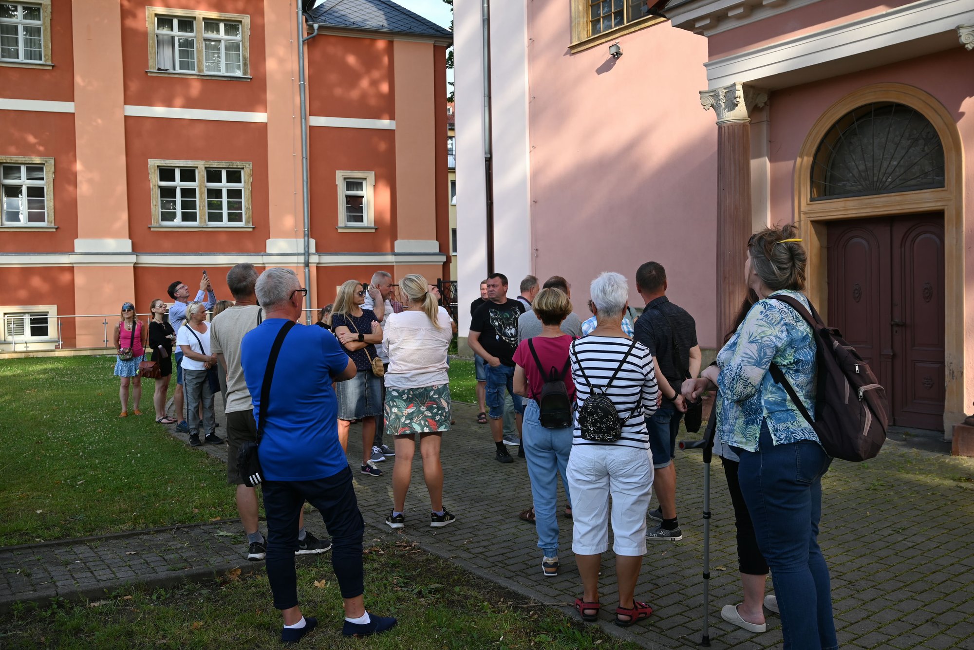 spacerkiem-po-cieplicach-116931
