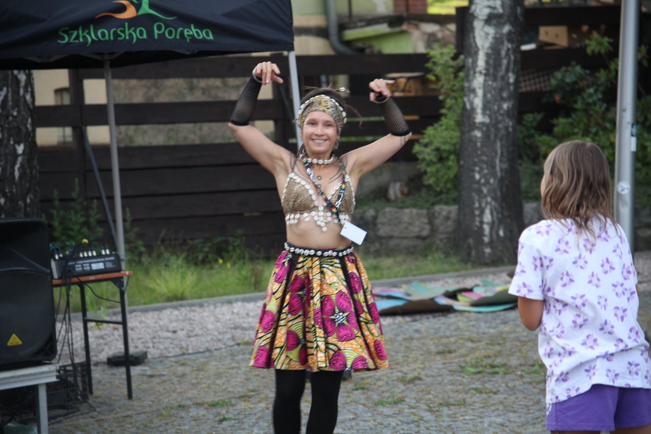 letni-festiwal-sztuki-w-szklarskiej-porebie-116933