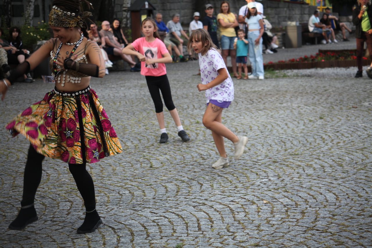 letni-festiwal-sztuki-w-szklarskiej-porebie-116933