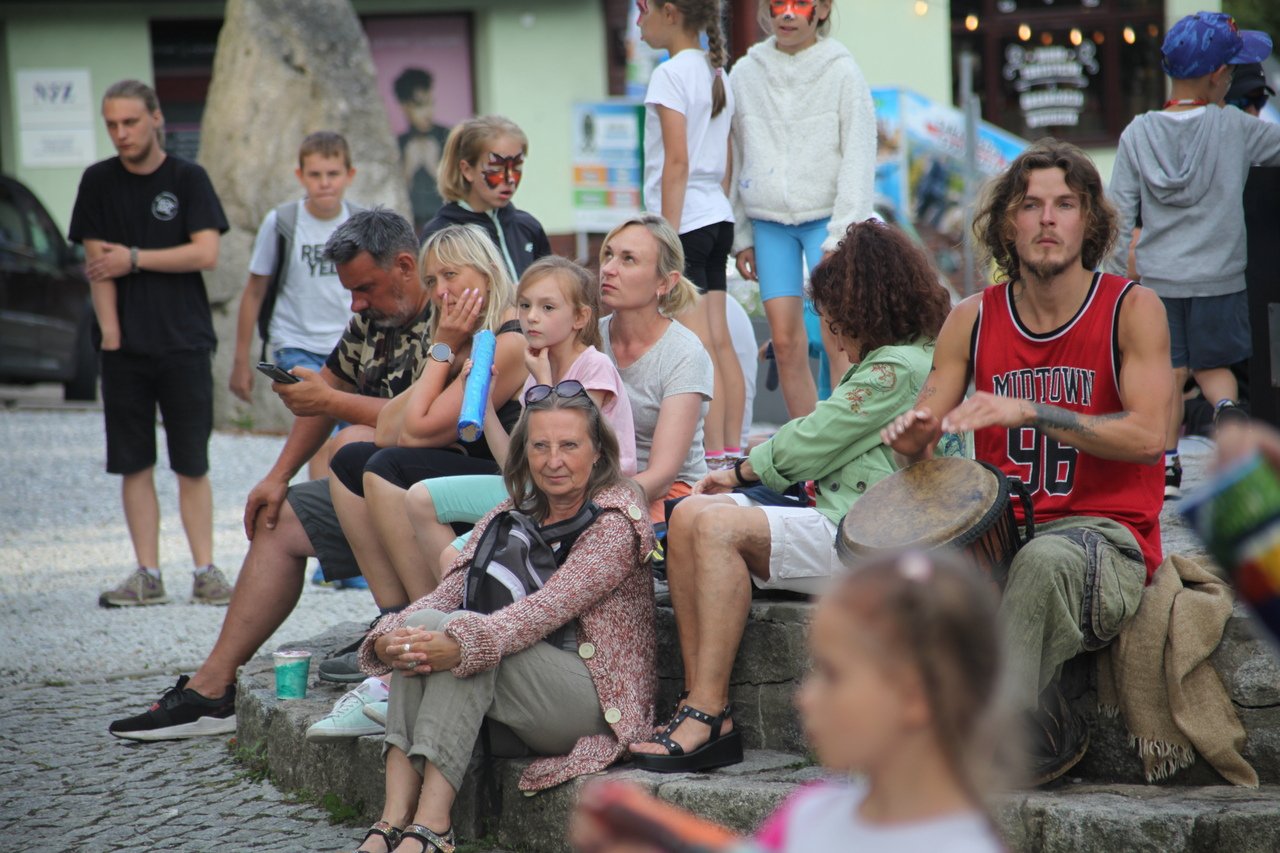 letni-festiwal-sztuki-w-szklarskiej-porebie-116933