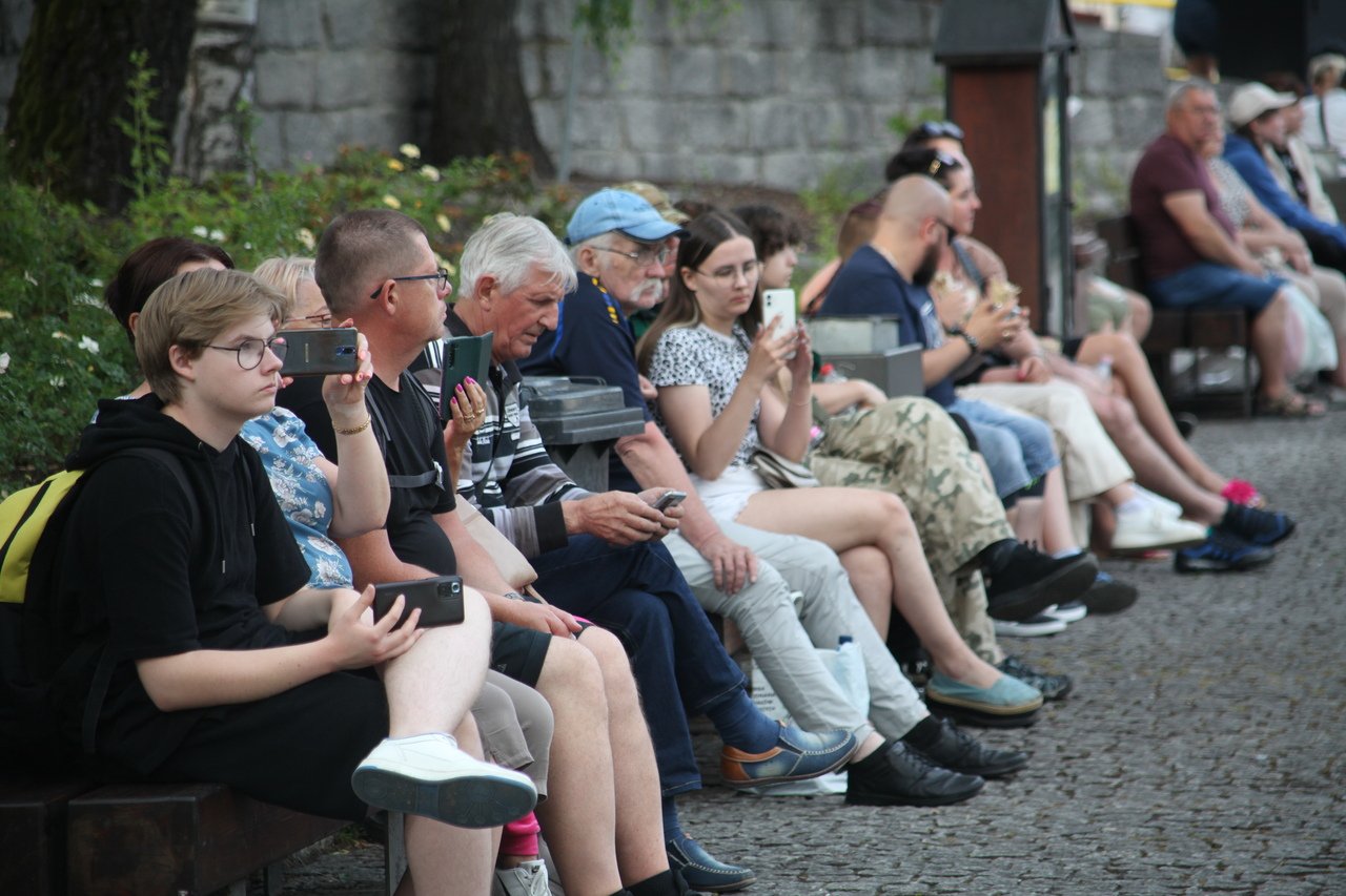 letni-festiwal-sztuki-w-szklarskiej-porebie-116933