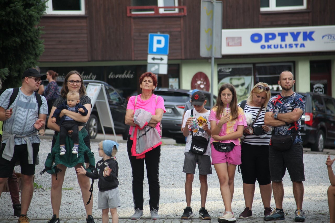 letni-festiwal-sztuki-w-szklarskiej-porebie-116933