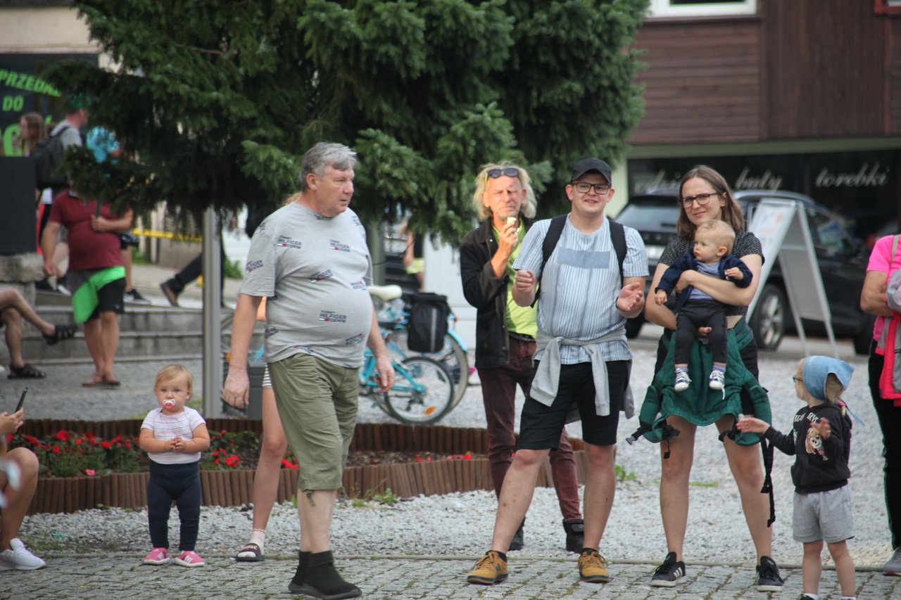 letni-festiwal-sztuki-w-szklarskiej-porebie-116933