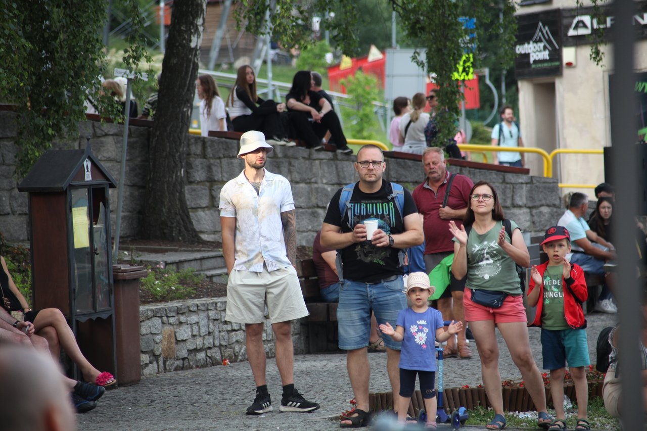 letni-festiwal-sztuki-w-szklarskiej-porebie-116933