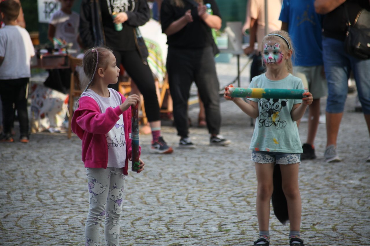 letni-festiwal-sztuki-w-szklarskiej-porebie-116933