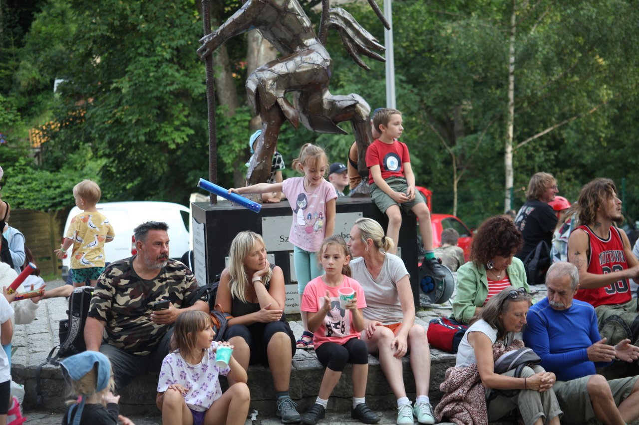 letni-festiwal-sztuki-w-szklarskiej-porebie-116933