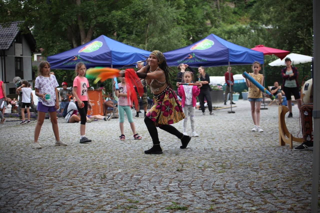 letni-festiwal-sztuki-w-szklarskiej-porebie-116933