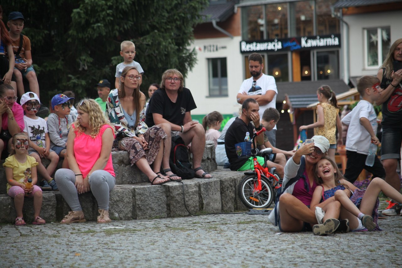 letni-festiwal-sztuki-w-szklarskiej-porebie-116933