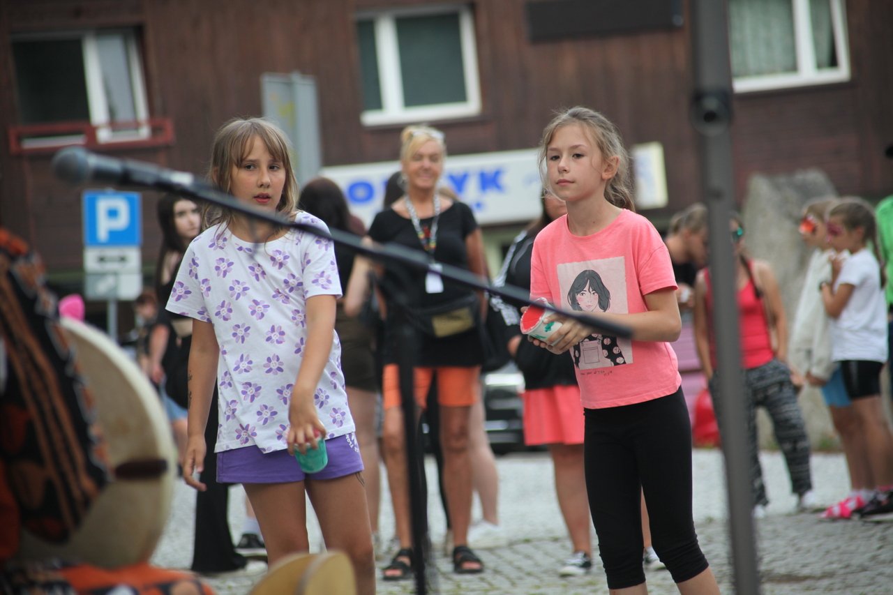 letni-festiwal-sztuki-w-szklarskiej-porebie-116933