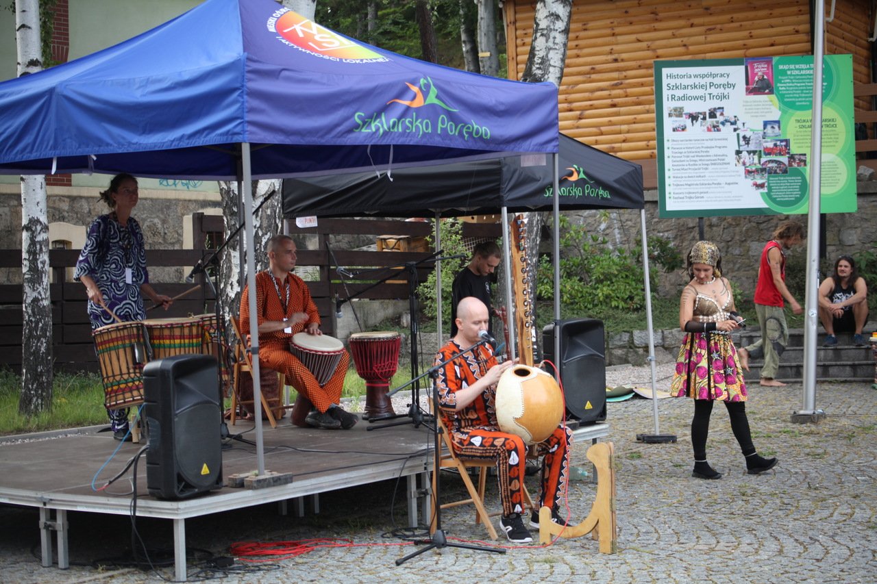 letni-festiwal-sztuki-w-szklarskiej-porebie-116933
