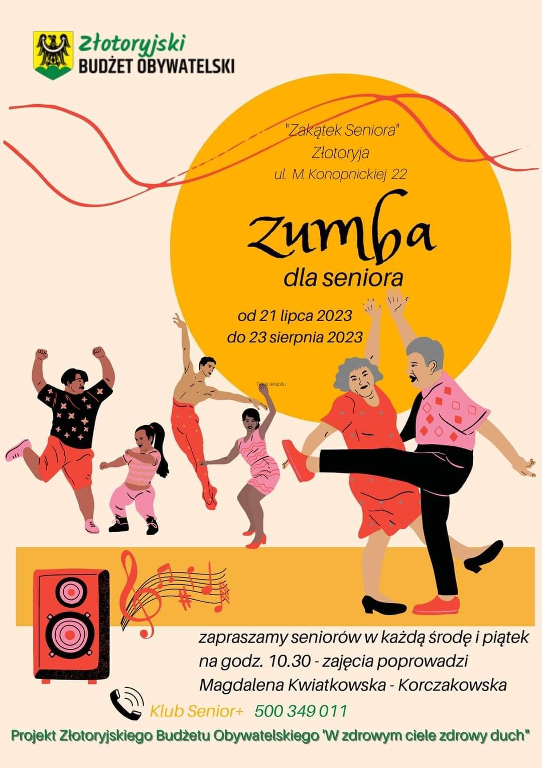 zumba-dla-seniorow-116940