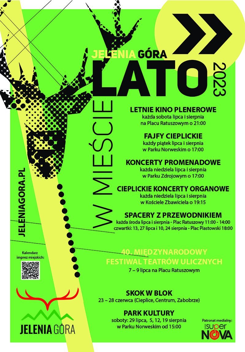 lato-w-miescie-jelenia-gora-2023-116942