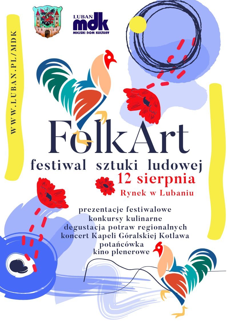 festiwal-folkloru-116944
