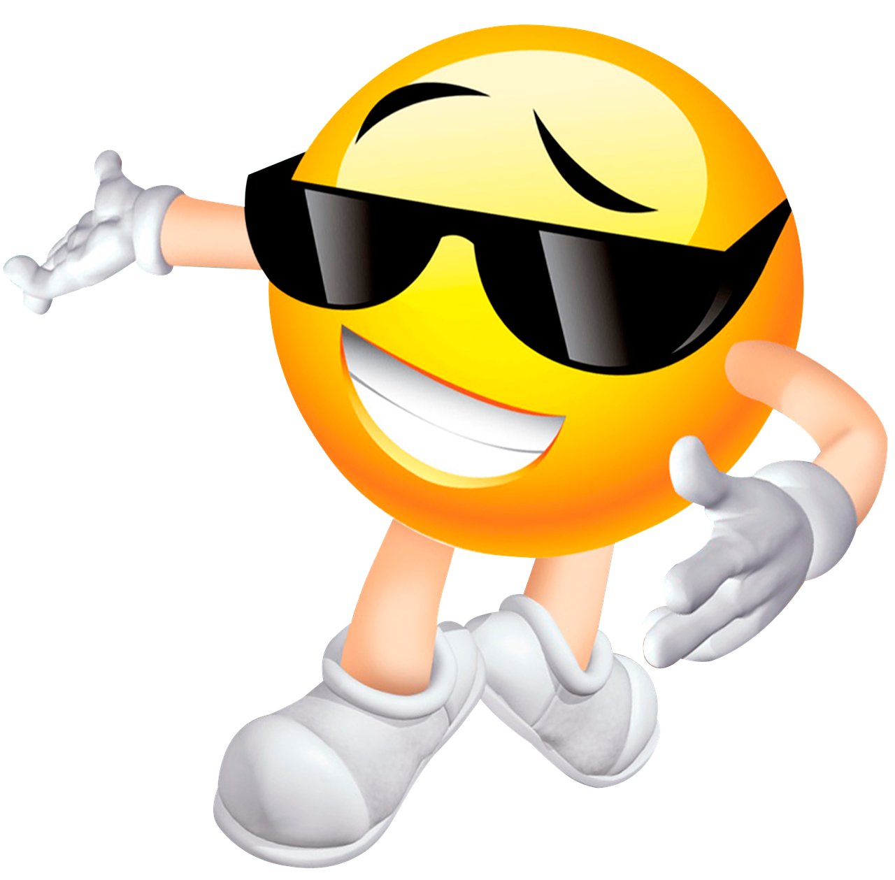 dzien-emoji-116945