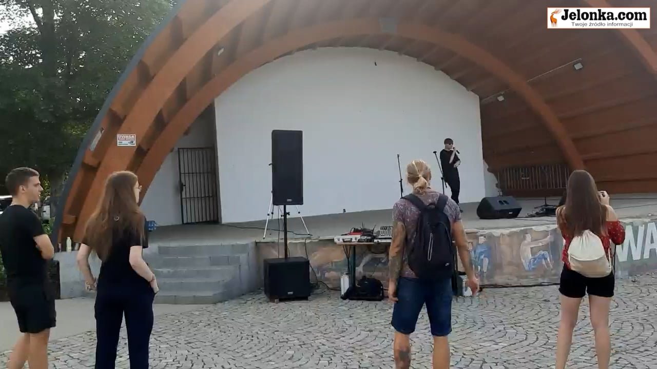 teraz-kocert-hiphopu-116949