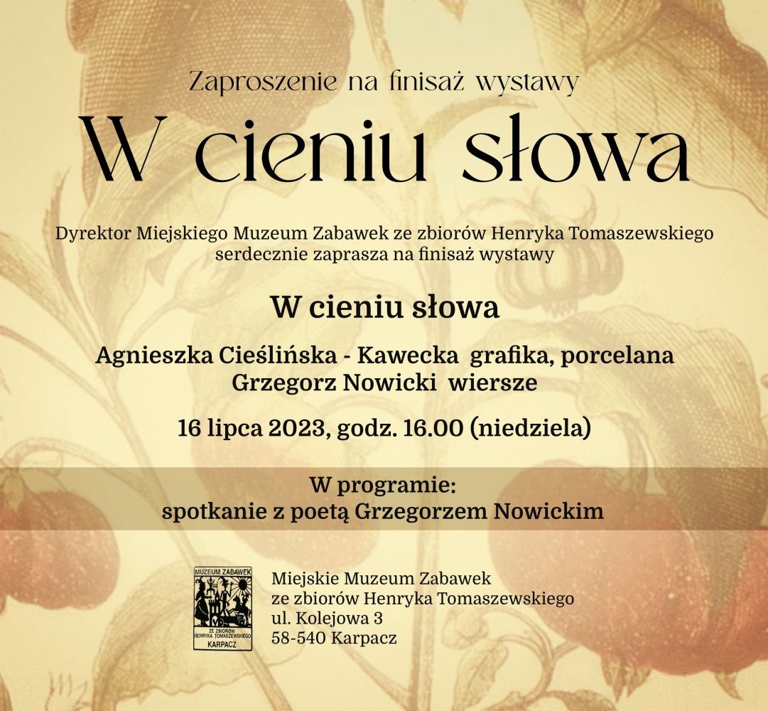 finisaz-wystawy-w-muzeum-zabawek-116950