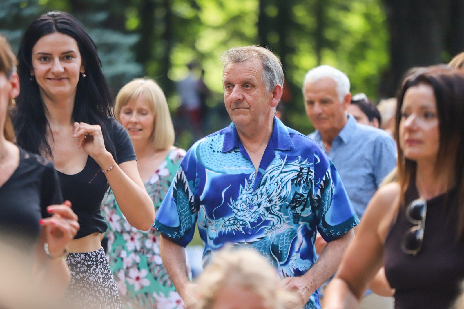 salsa-bachata-i-dyskoteka-116956
