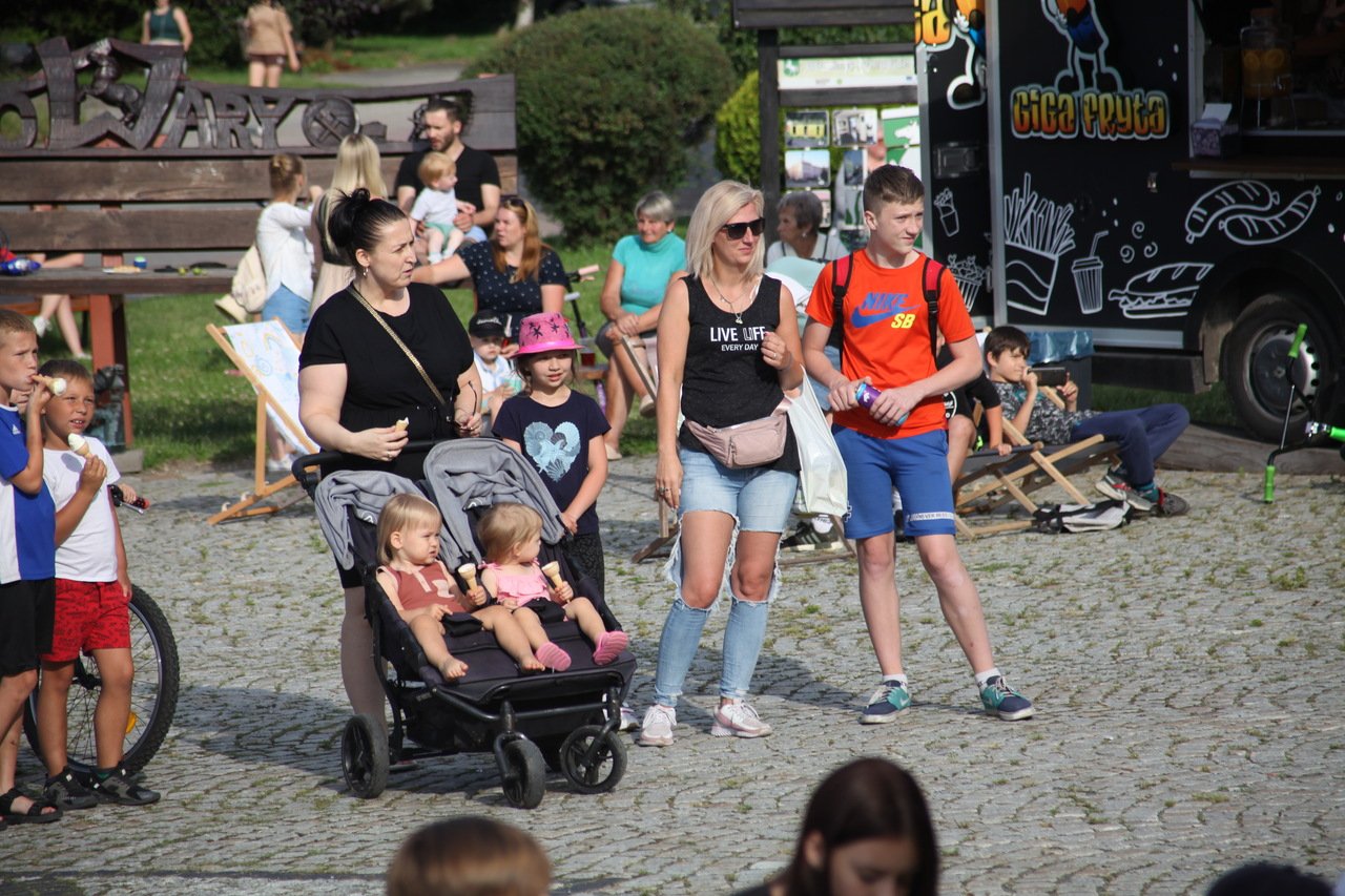 hiphop-nad-jedlica-116957