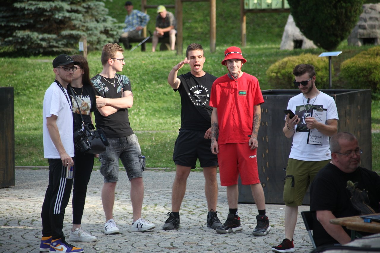 hiphop-nad-jedlica-116957