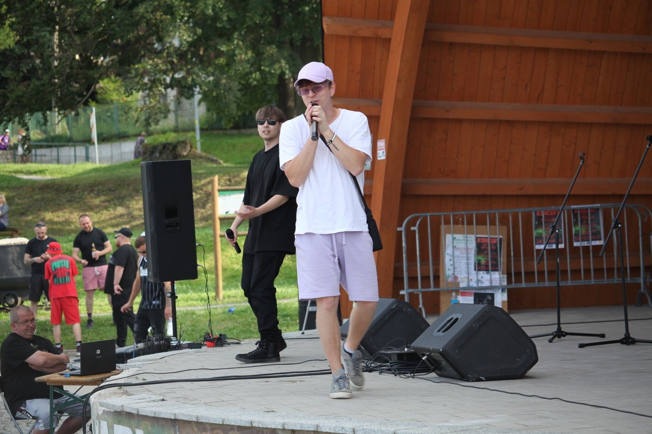 hiphop-nad-jedlica-116957